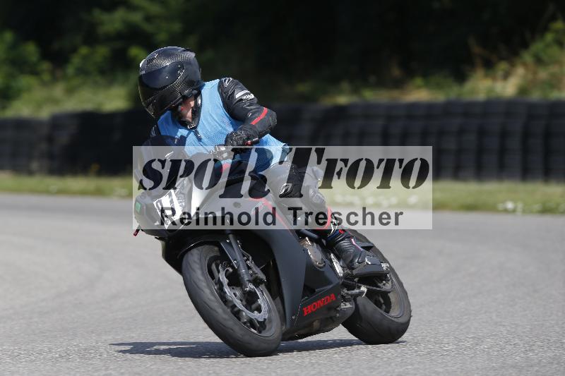 Archiv-2025/29 21.06.2025 PROMAX ADR/Gruppe gruen/87